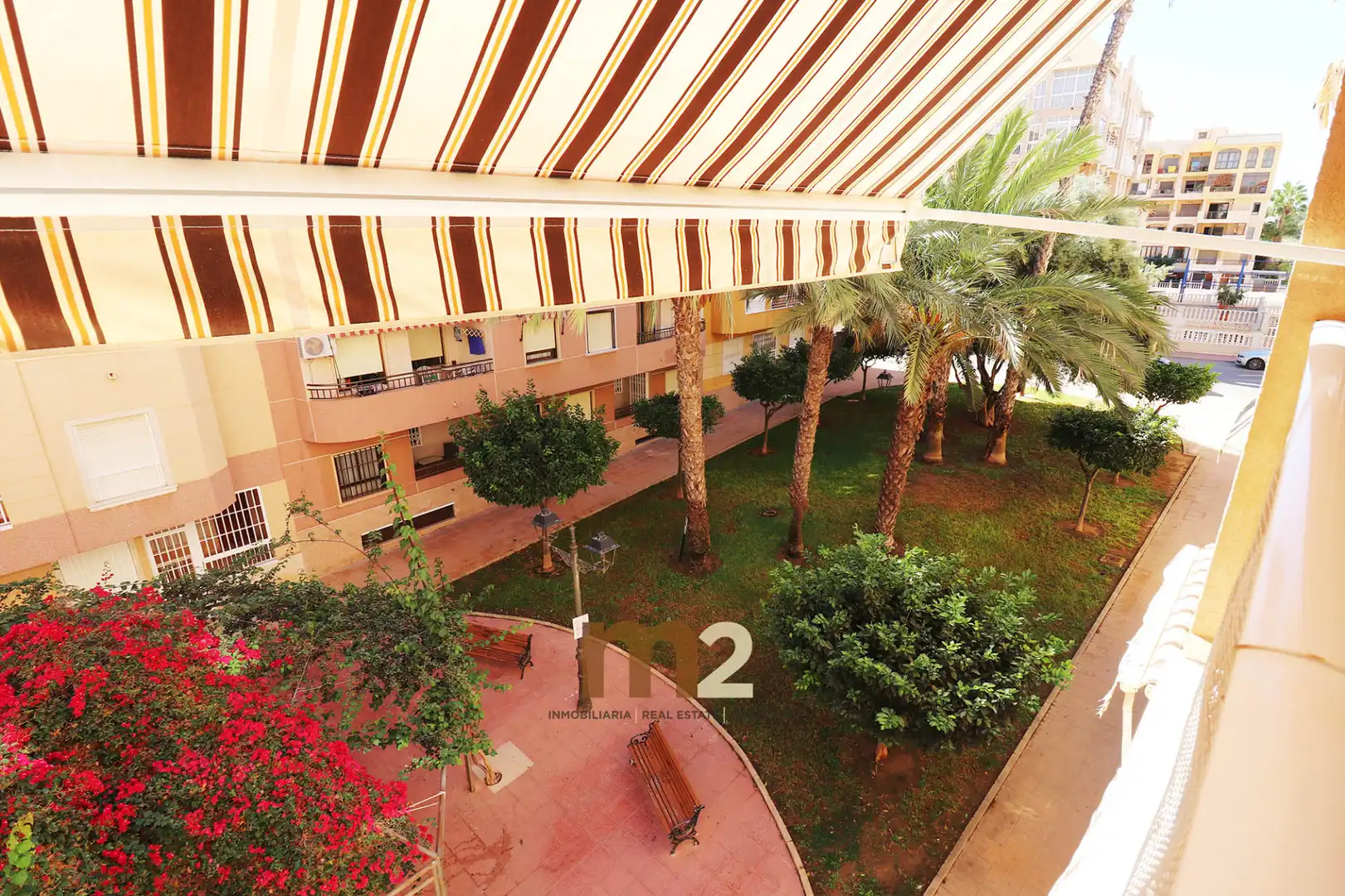Apartment with lift to rent in Carrer la Pau, imagen 4