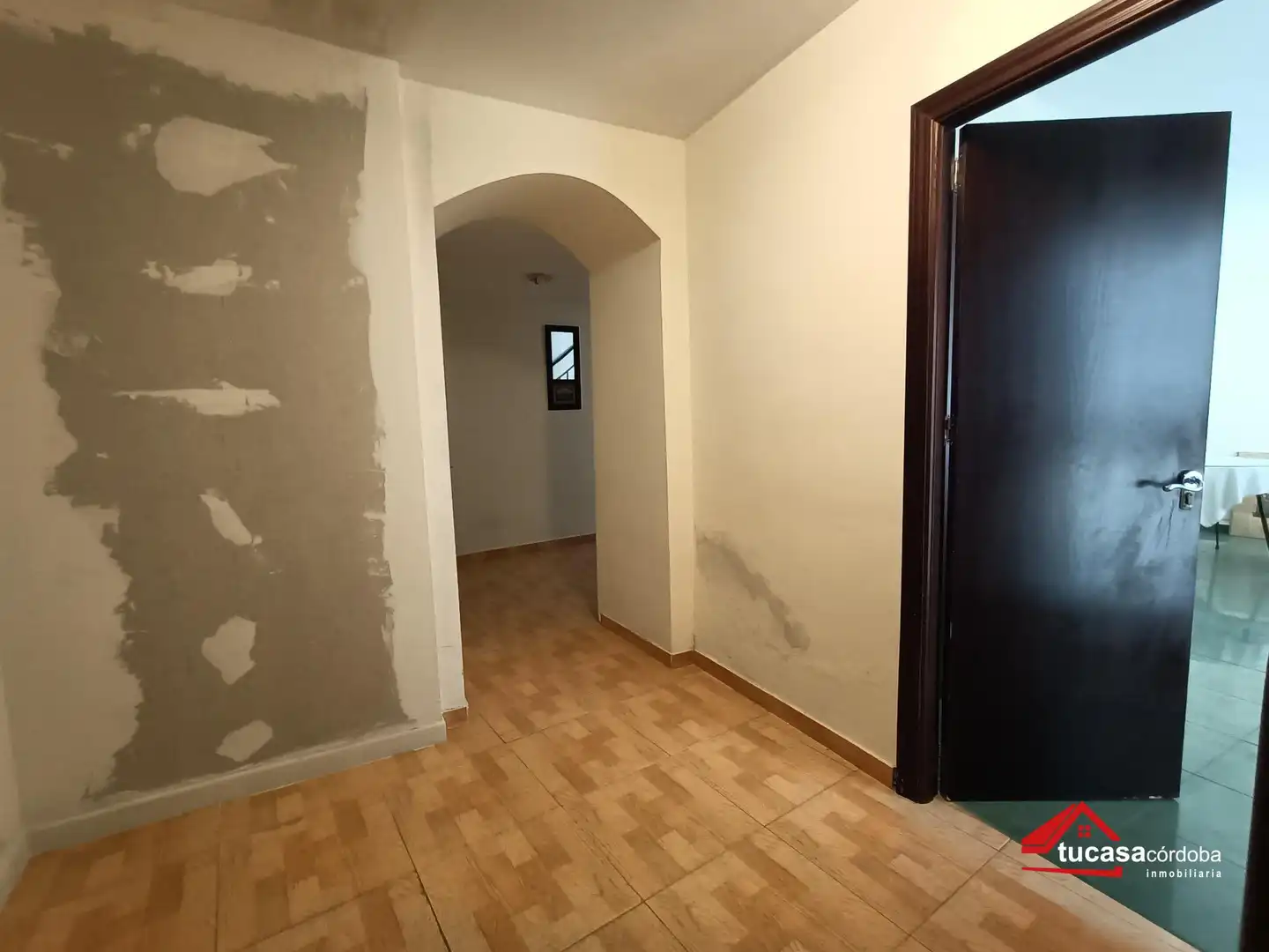 Casa en venta en Almodóvar del Río, imagen 16
