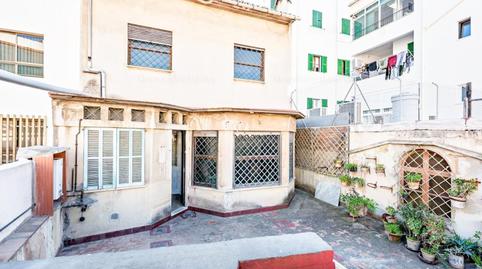 Photo 4 of House or chalet for sale in Plaça dels Patins, Illes Balears