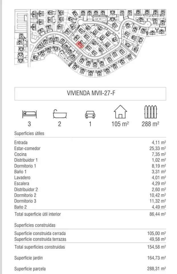Casa a schiera con piscina in vendita a Cala Magrana - Cala Anguila - Cala Mendia, imagen 21