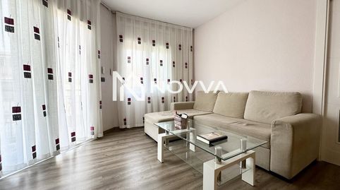 Foto 5 de Piso en venta en Centre, Pineda de Mar