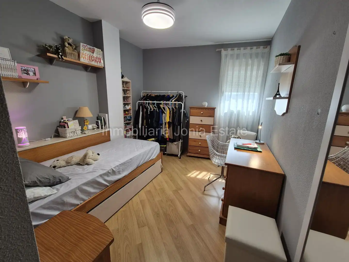 Apartment mit Pool zum Verkauf in Poble Nou - Montiboli, imagen 38