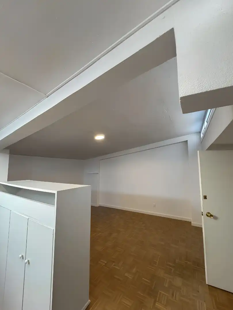 Flat for sale in El Soto de la Moraleja