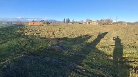 Photo 2 of Land for sale in Ribera del Tajo, Talavera de la Reina