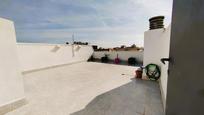 Terrace of Flat for sale in Calafell  with Air Conditioner, Heating and Terrace