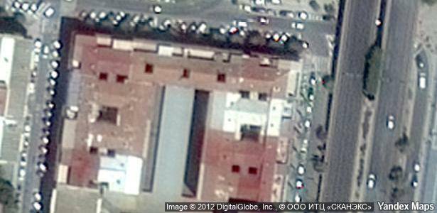 Casa-chalet en Venta en Florida Alta