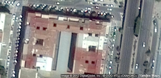 House or chalet for sale in Alicante / Alacant