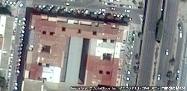 Photo 1 of House or chalet for sale in Florida Alta, Alicante