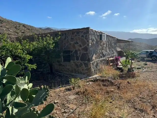 House for sale in San Bartolomé Interior, imagen 30