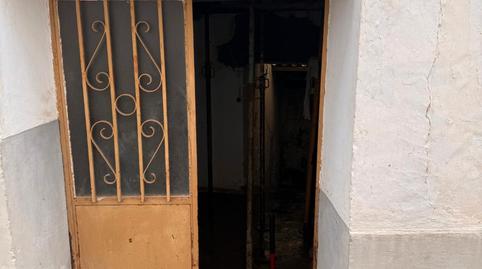 Foto 4 de Casa adosada en venda a Calle Andres Silverio Martin, 8, Gaucín, Málaga