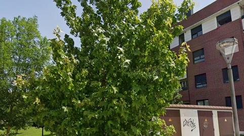 Foto 3 de Pis en venda a  Requejada, 3, Polanco, Cantabria