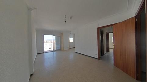 Photo 3 of Flat for sale in Calle Puigneulos, Can Gibert del Pla, Girona