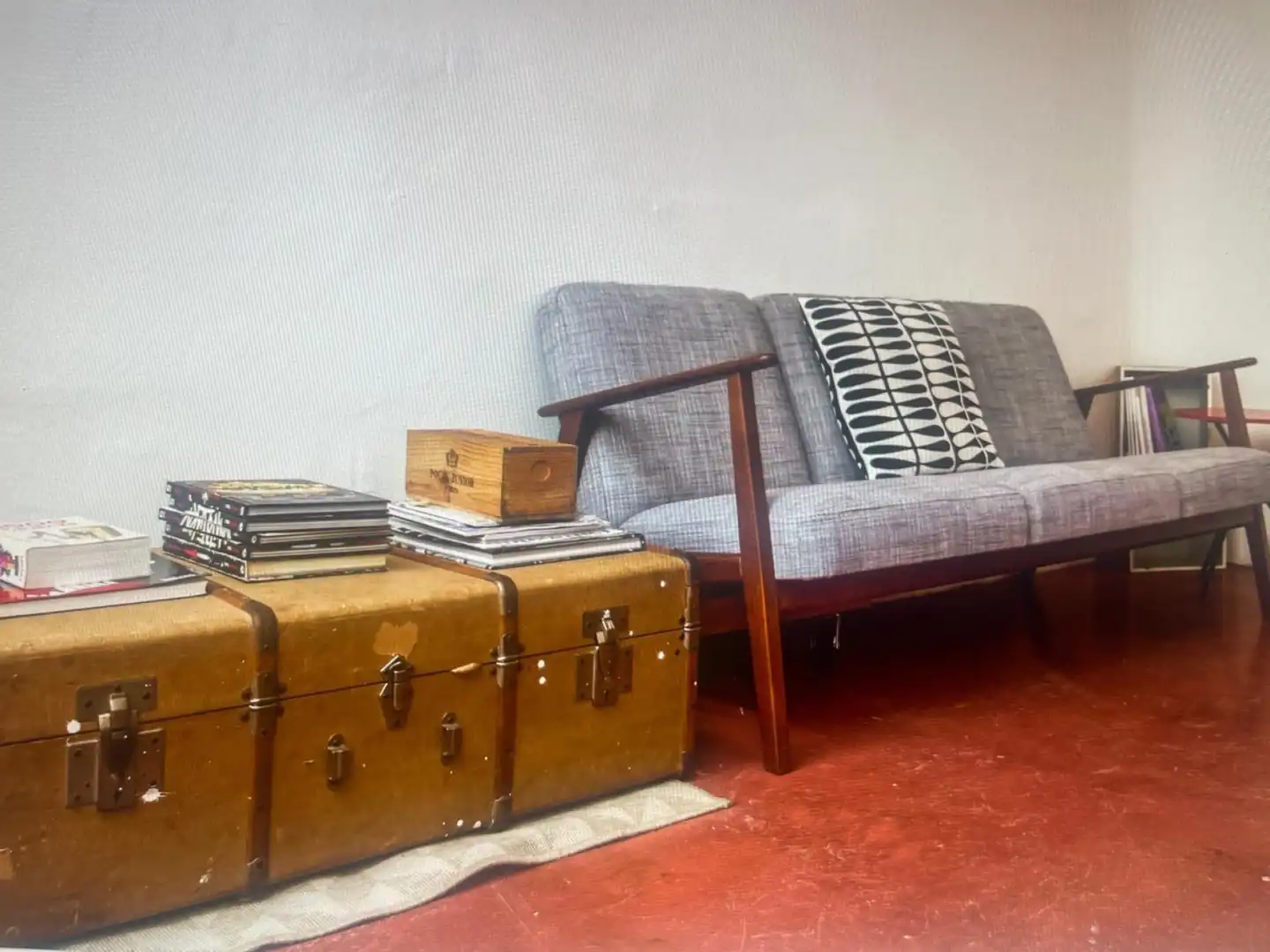 Business premises for sale in La Seca - Los Salgueriños, imagen 13