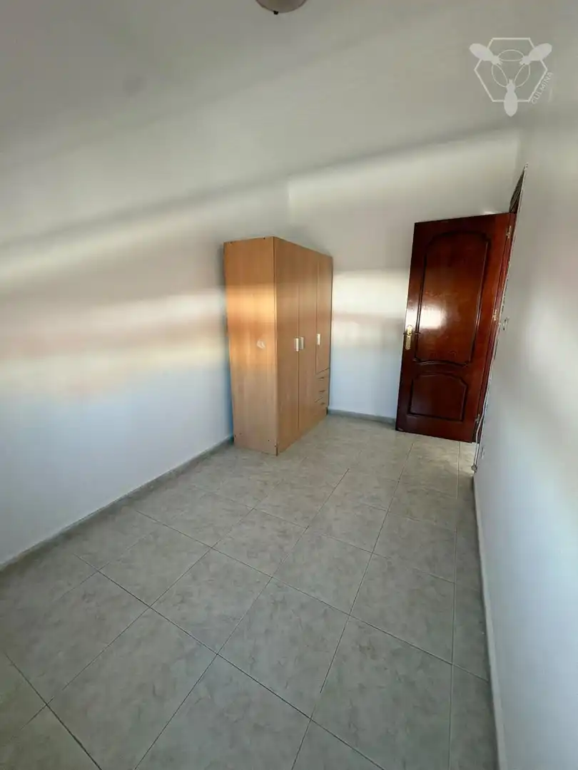 Pis en venda a Las Torres - Guadalupe, imagen 9