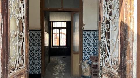 Foto 2 de Casa o xalet en venda a Calle Martínez Navarro, Los Dolores, Murcia