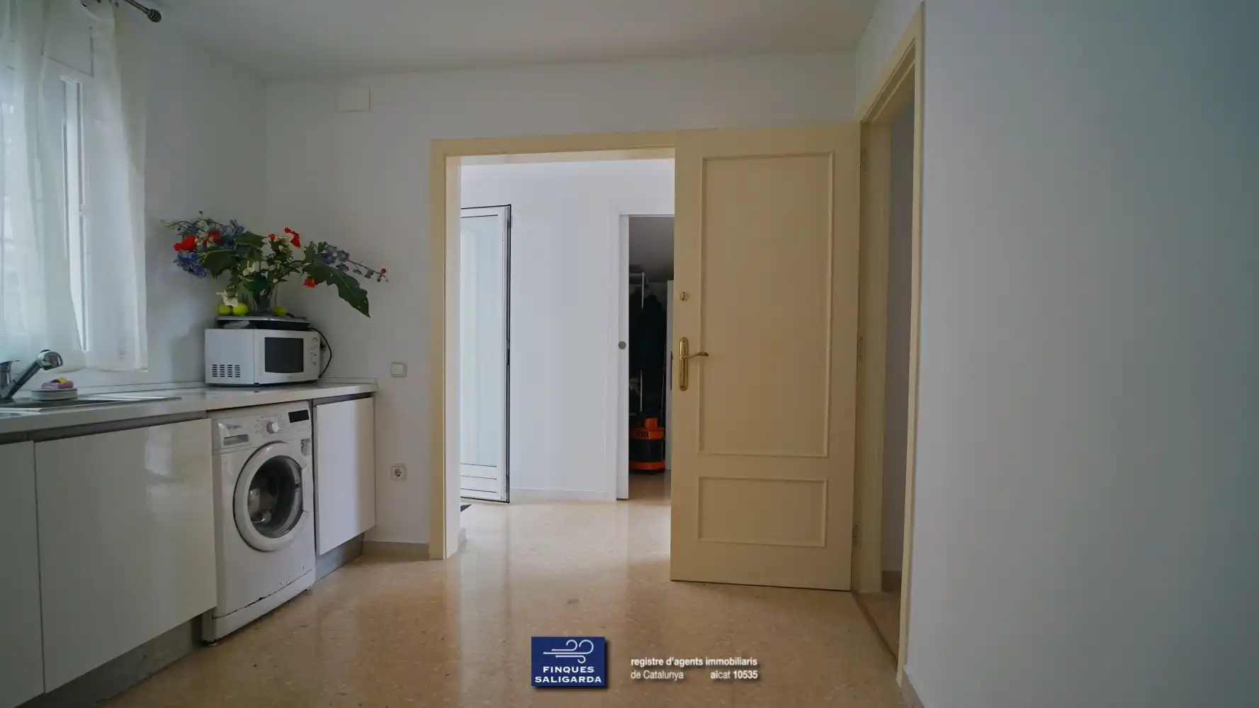 Casa con piscina en venta en Alella, imagen 18