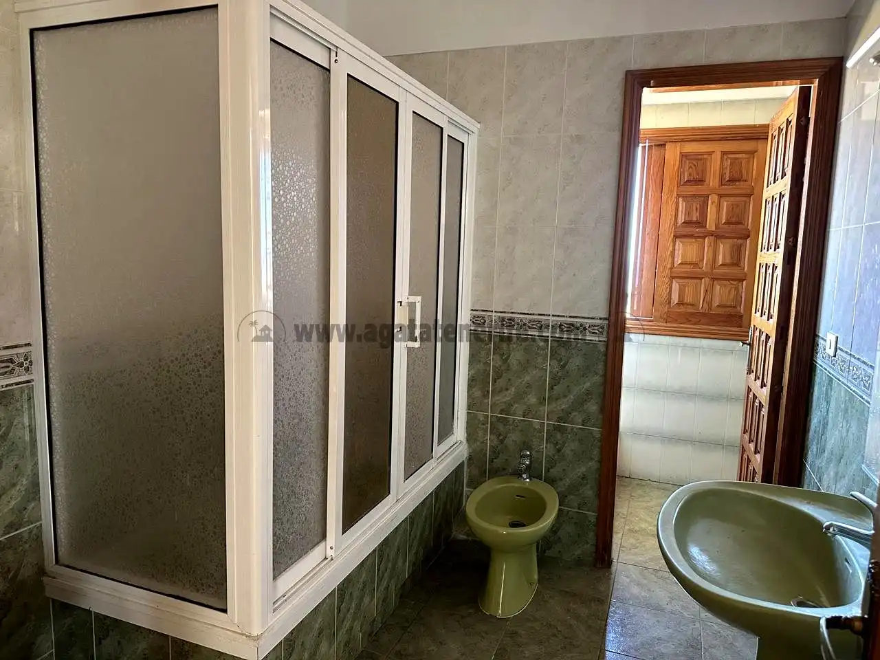 Casa con jardín en venta en Icod de los Vinos pueblo, imagen 17
