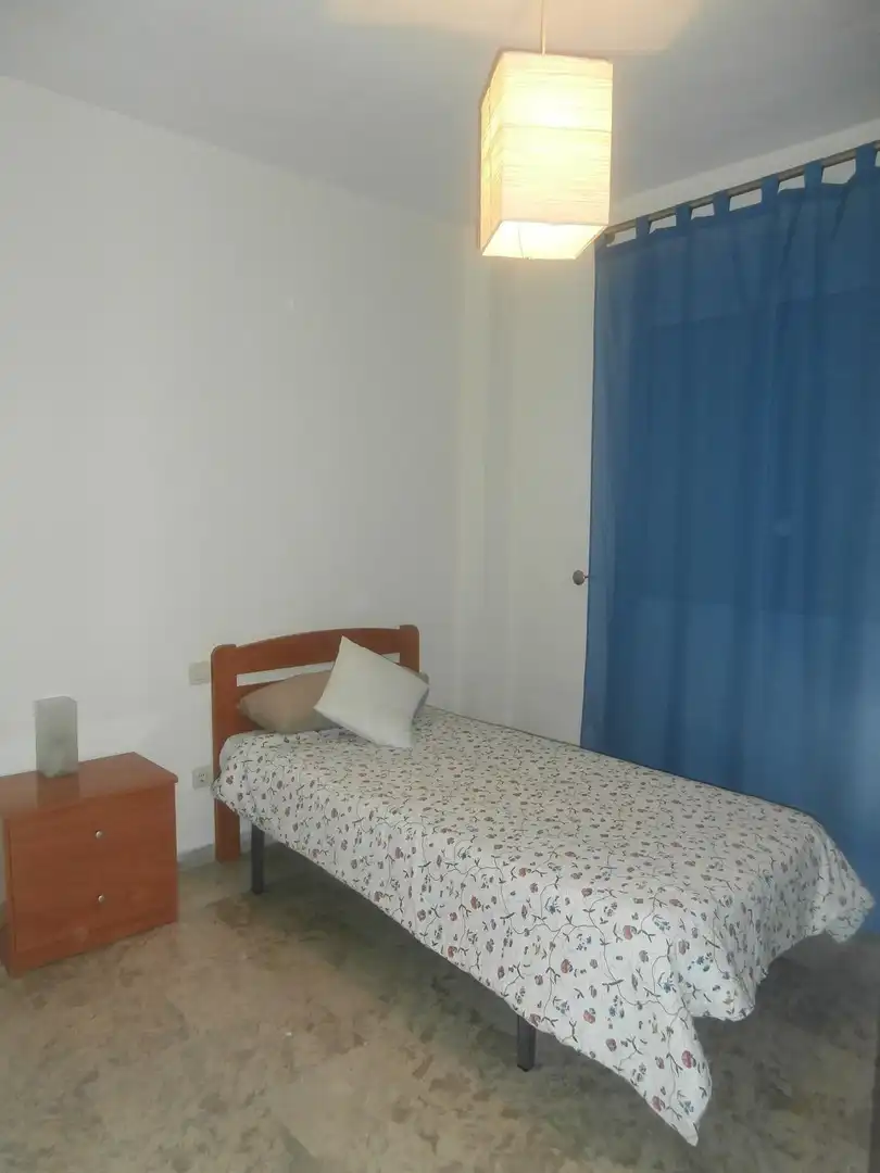 Wohnung mit Terrasse zum Verkauf in Jerez norte - Montealto - Pozoalbero, imagen 19