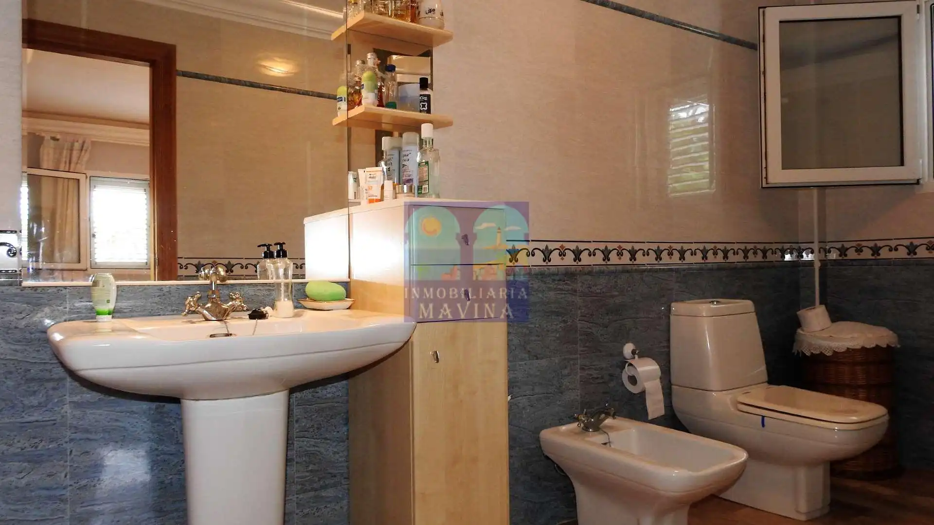 Maison avec jardin à vendre à Veneciola E 44, imagen 10