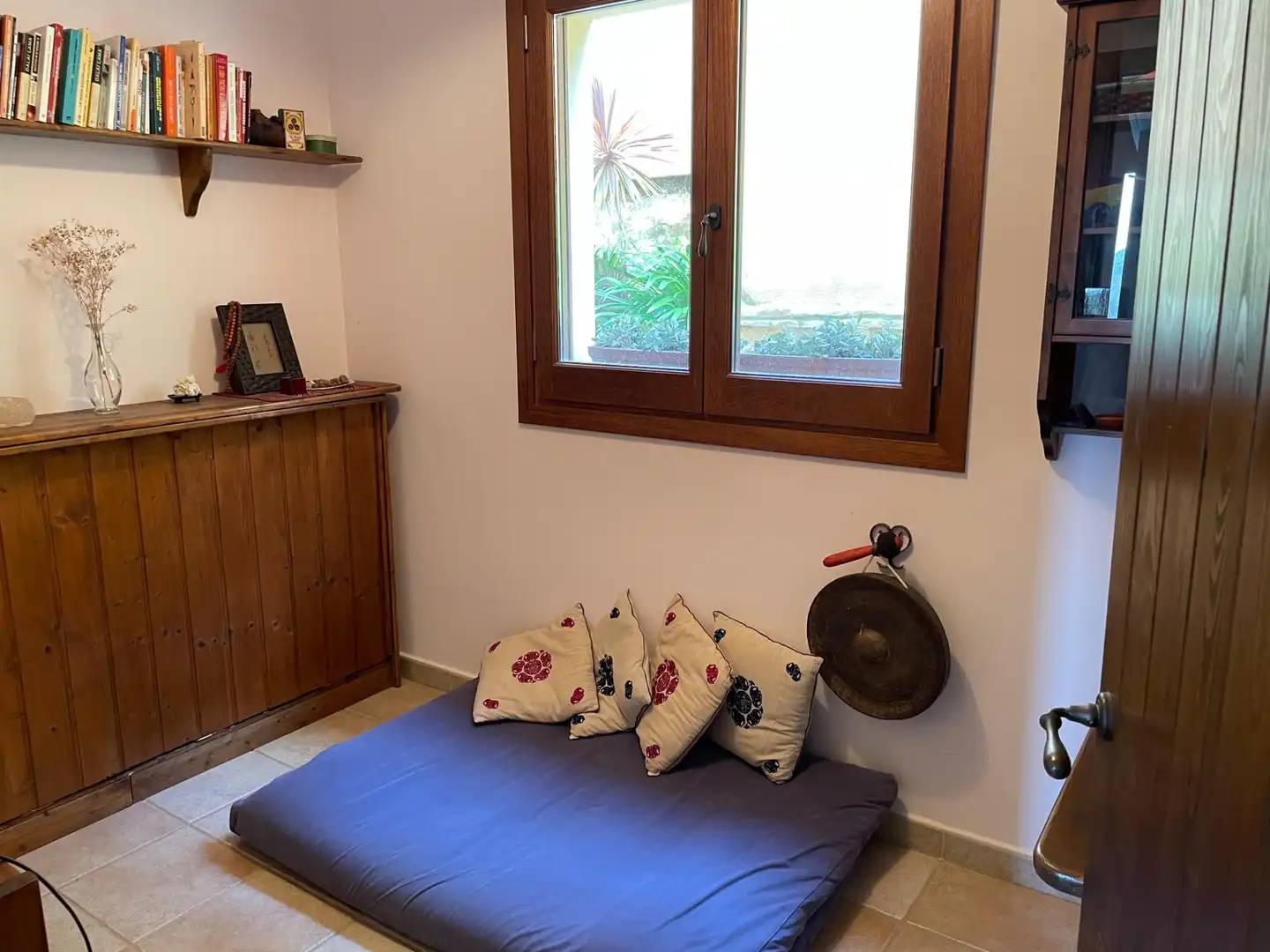 Detached house with terrace for sale in Olivella, imagen 70