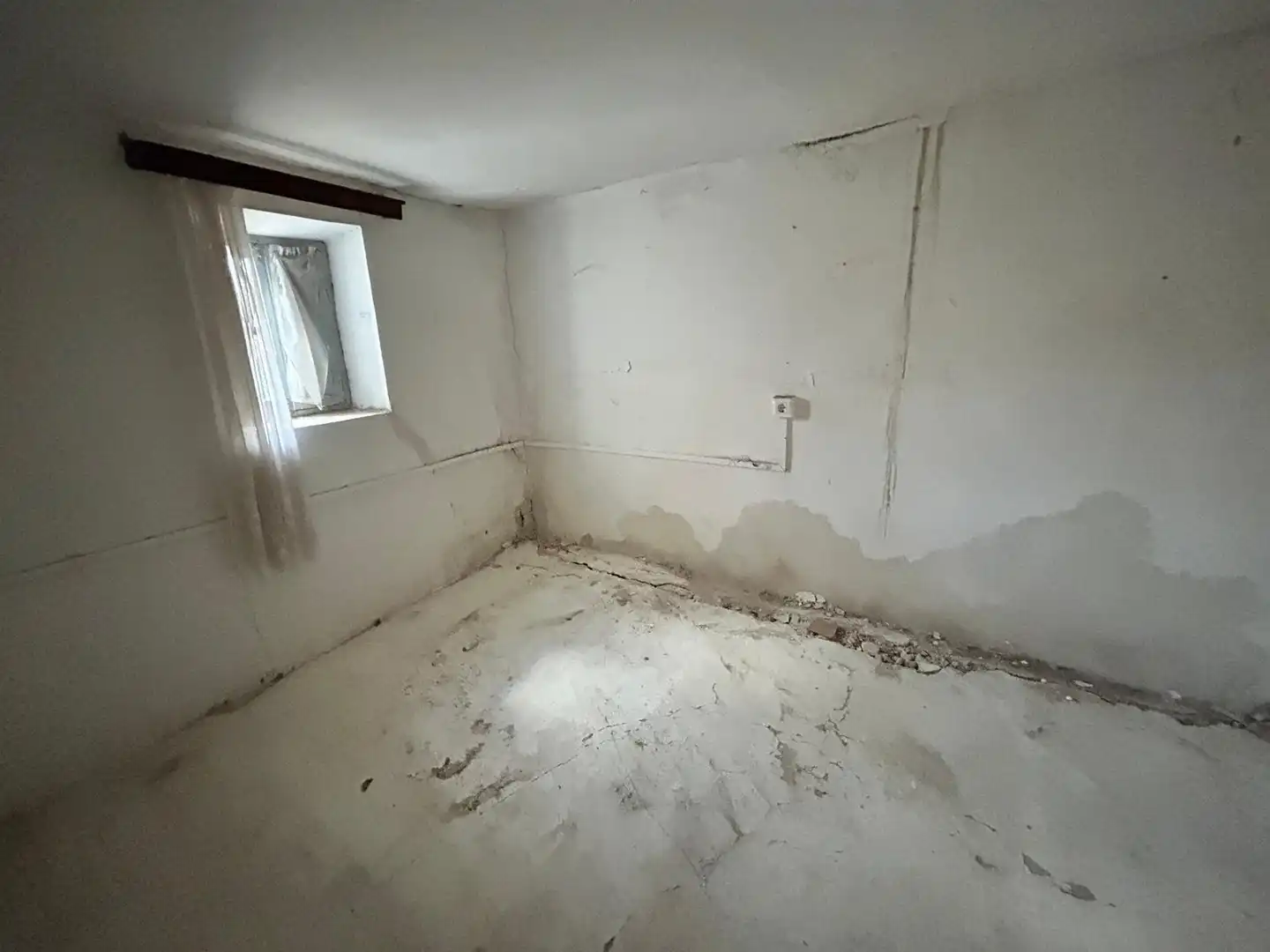 Casa a schiera in vendita a Borox, imagen 14