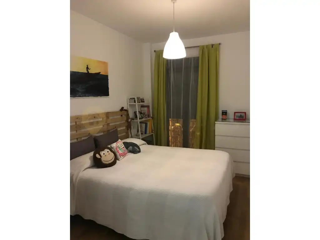 Appartement avec ascenseur à vendre à El Rocío - La Milagrosa, imagen 11