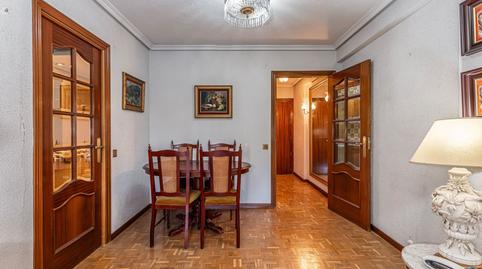 Foto 5 de Apartament en venda a Parque Lisboa - La Paz, Madrid