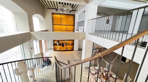 Foto 2 von Geschaftsraum zur Miete in Plaza Castellini, Casco Antiguo, Cartagena