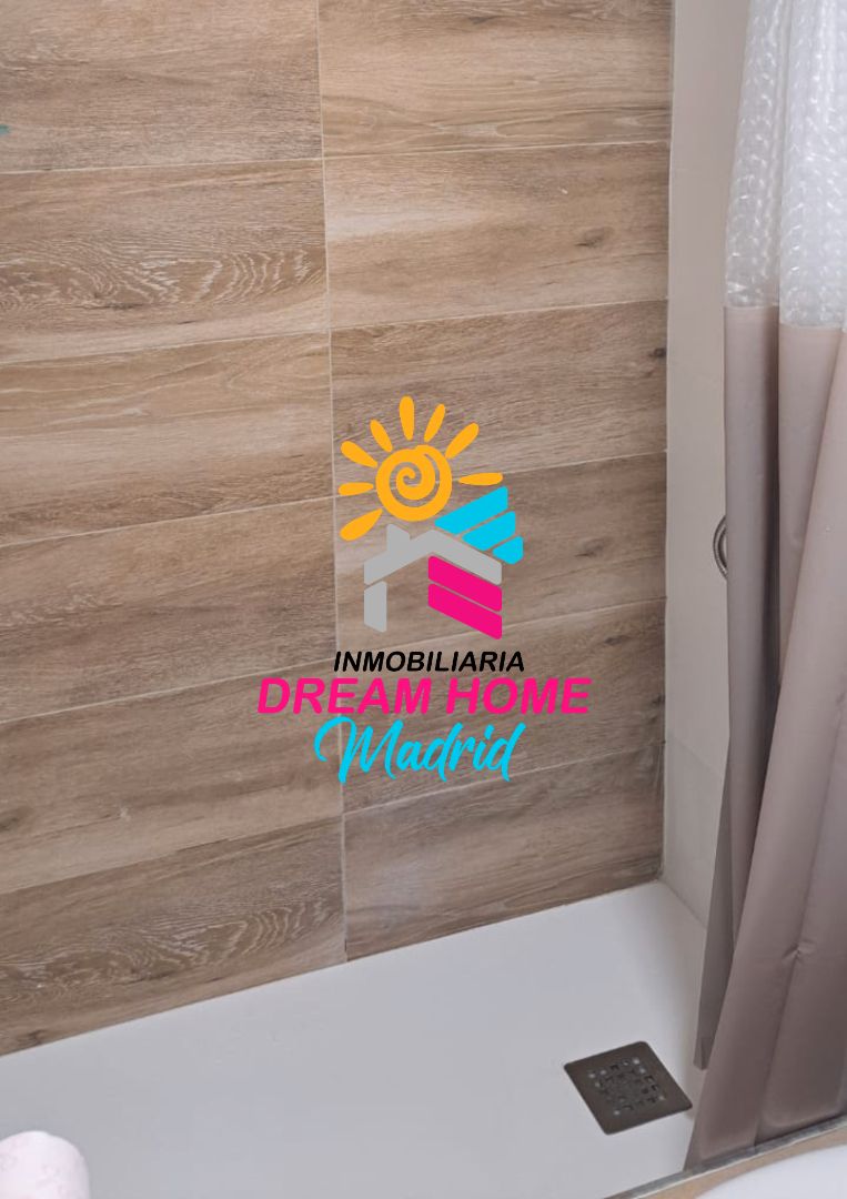 Außenansicht von Wohnung zum Verkauf in Torrevieja mit Terrasse und Möbliert