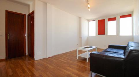 Foto 3 von Wohnung zum Verkauf in S'Arenal,  Palma de Mallorca