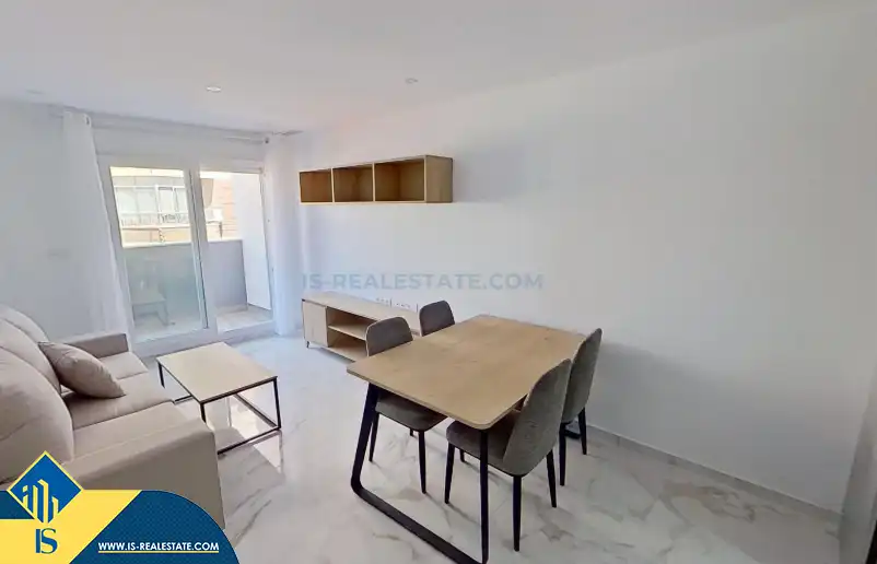 Appartement avec ascenseur à vendre à Centro, imagen 4