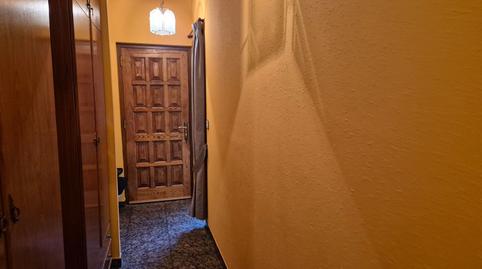 Photo 4 of Flat to rent in N/a, San Martín del Rey Aurelio, Asturias