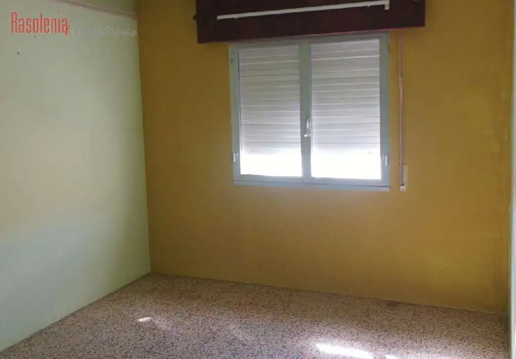 Habitación de Piso en venta en Coristanco con Calefacción