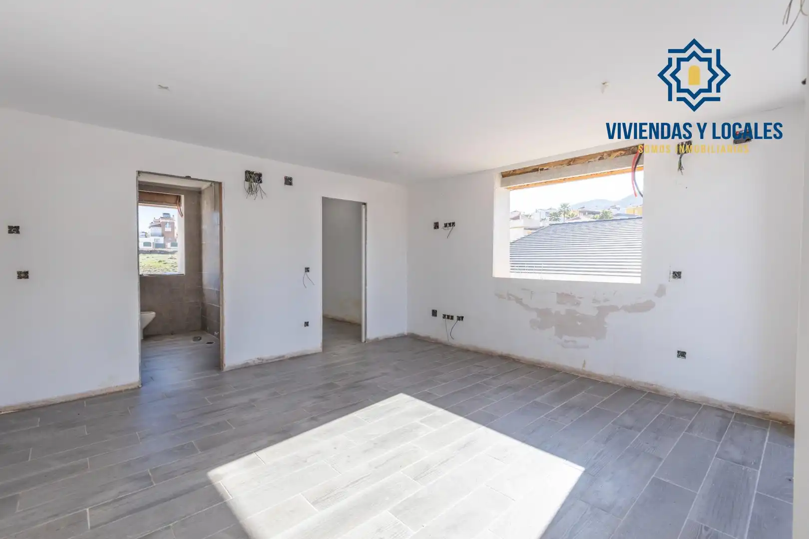 Villa con terrazza in vendita a Calle Puntal de las Siete Lagunas 18, imagen 29