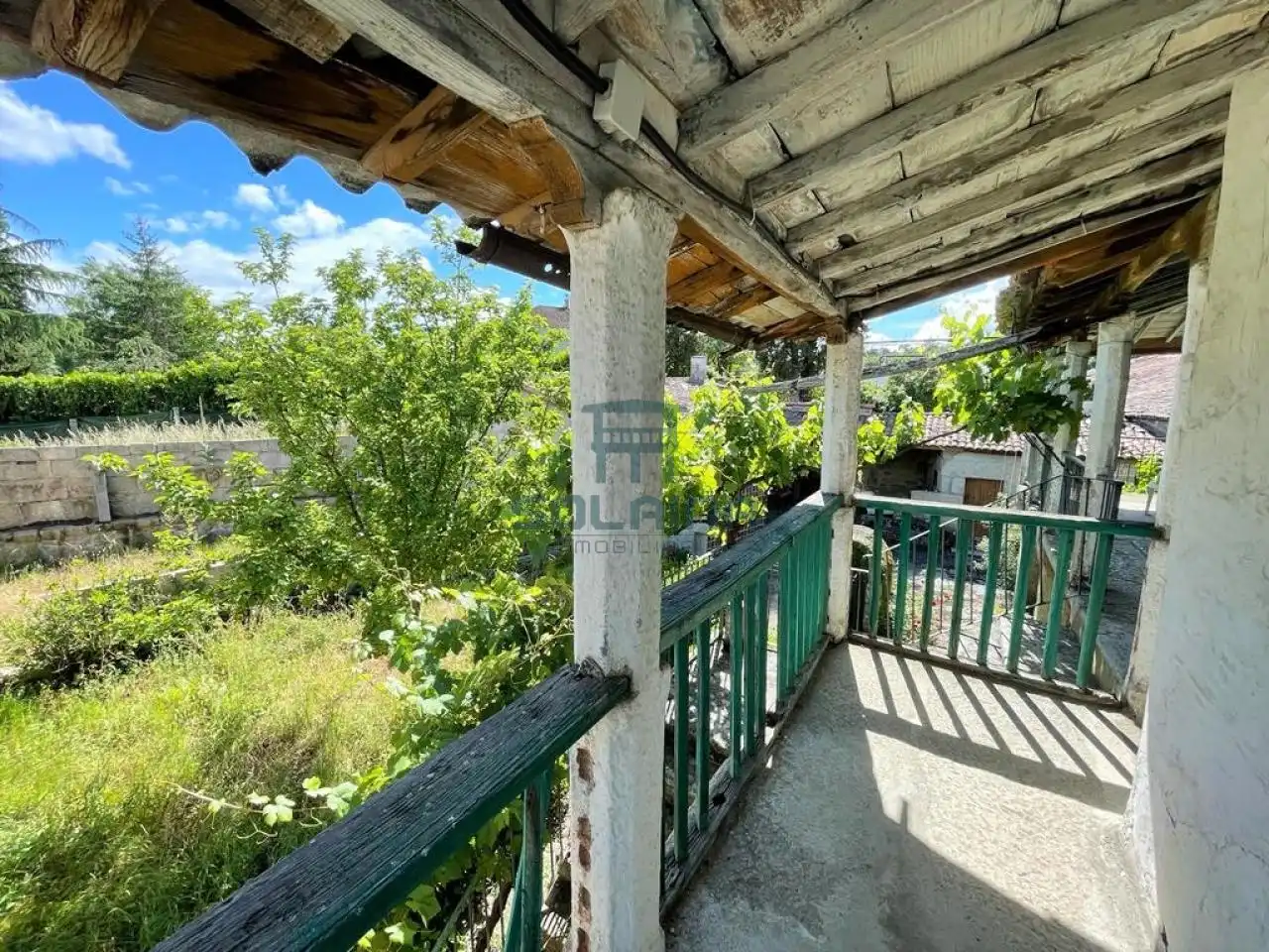 Maison avec jardin à vendre à Taboadela, imagen 7