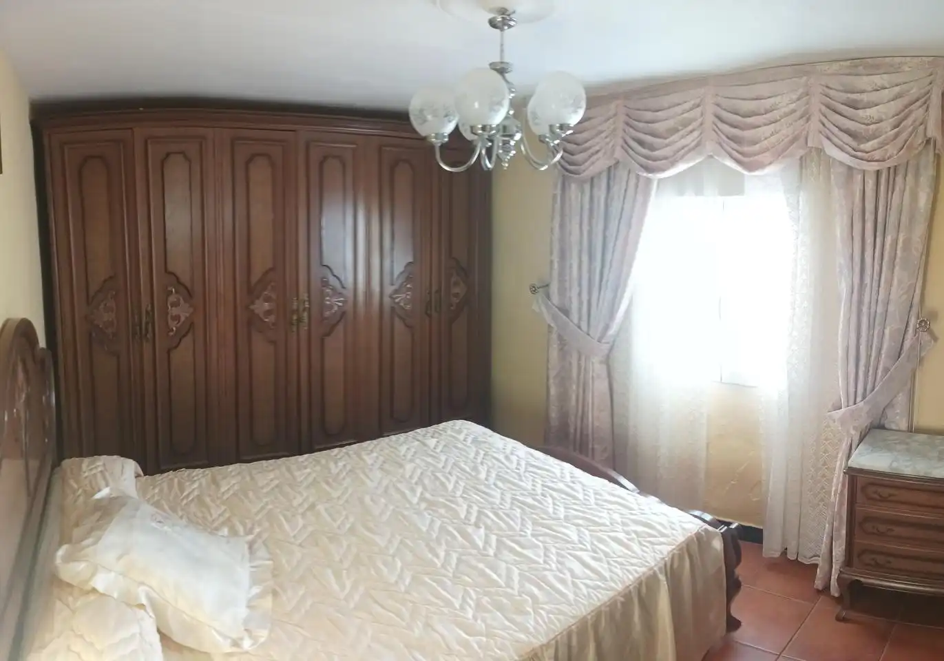 Casa o chalet en venta en El Molino, Marivella - Huérmeda - Embid de la Ribera