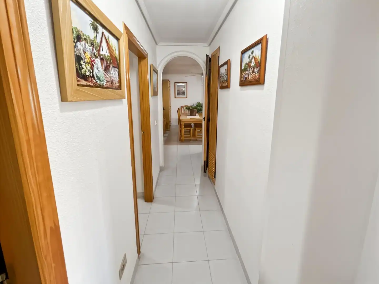 Bungalow en venta en Moncófar Playa, imagen 16