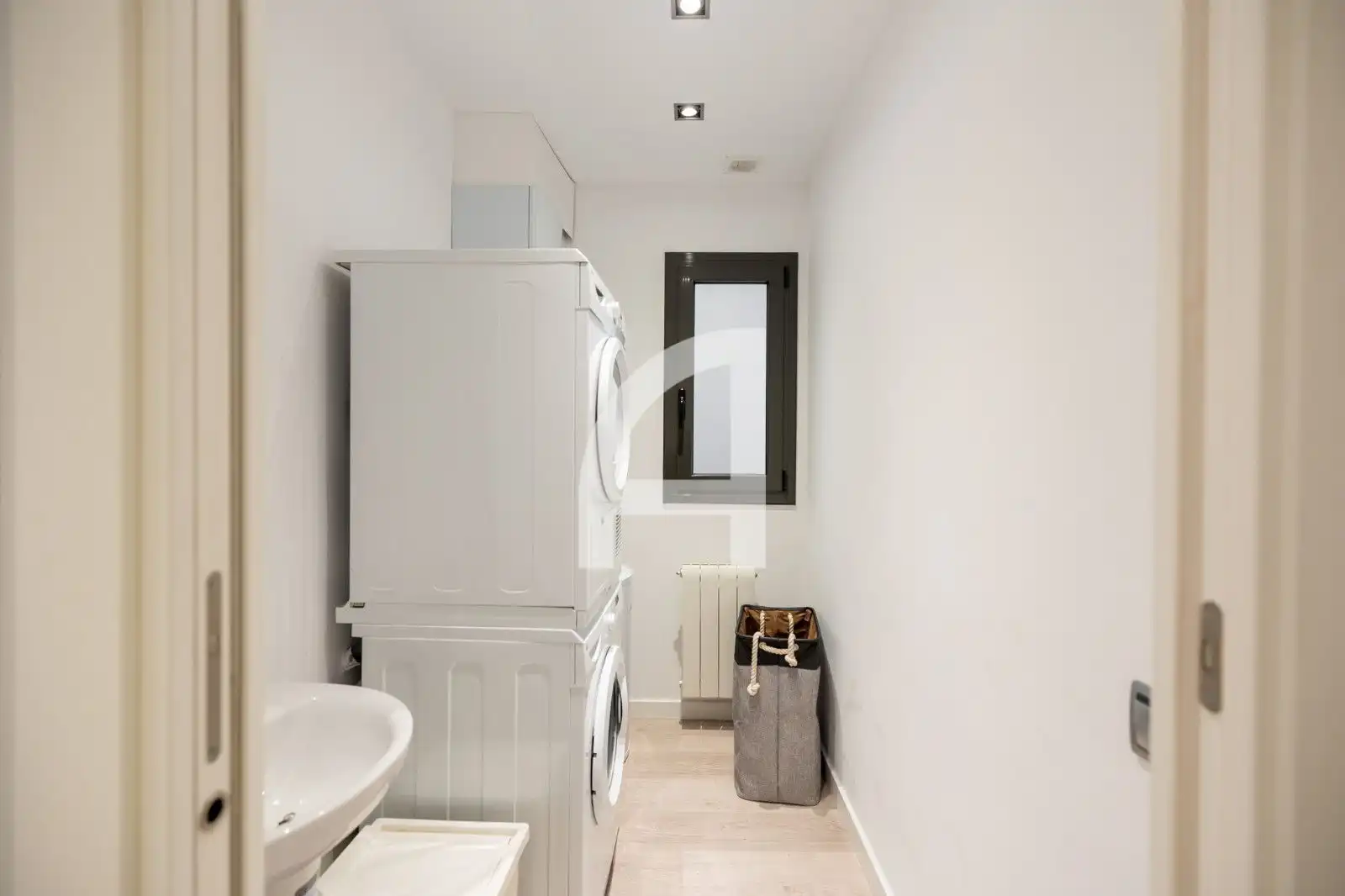 Appartement avec terrasse à vendre à Sarrià - Sant Gervasi, imagen 51