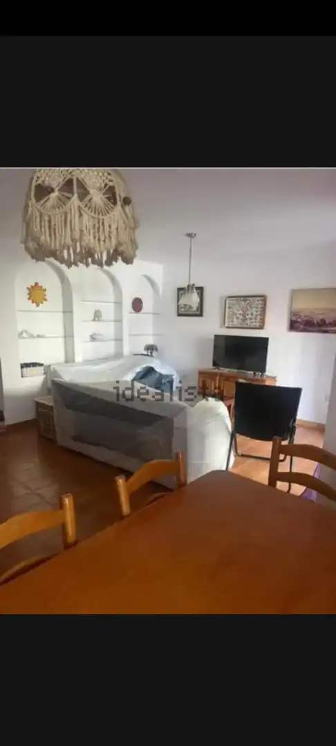 Chalet en venta en Urbanizacion Marina de Casares, imagen 13