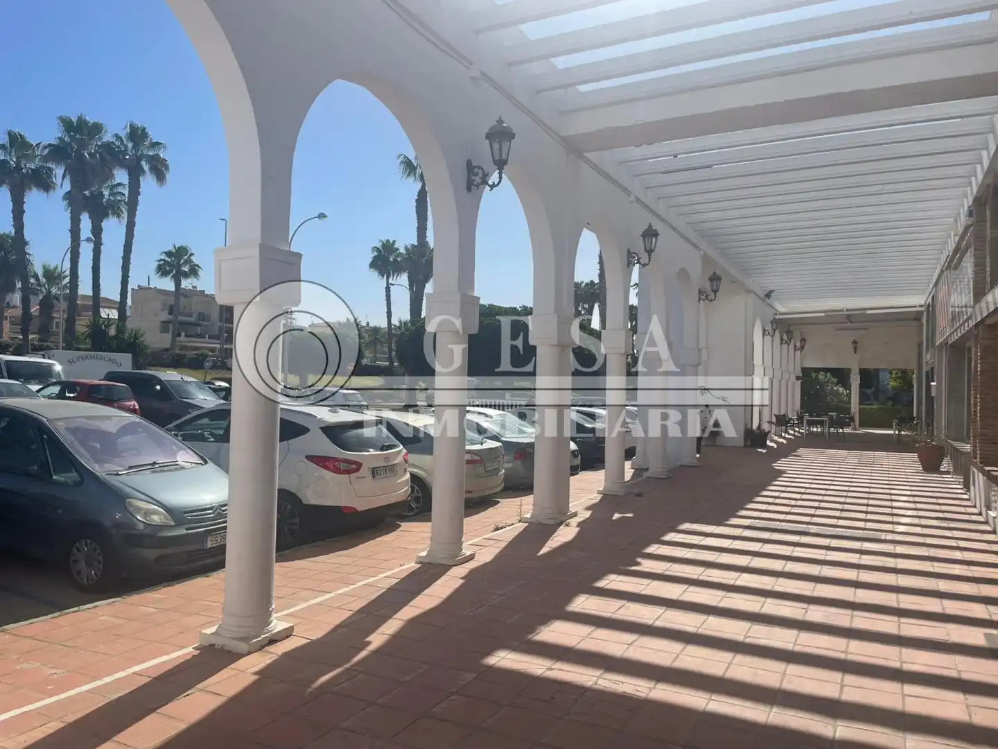 Local comercial en venta en Laguna Beach, imagen 14