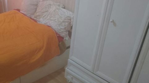 Foto 2 von Zimmer in N/a, Ciutat Meridiana, Barcelona Capital