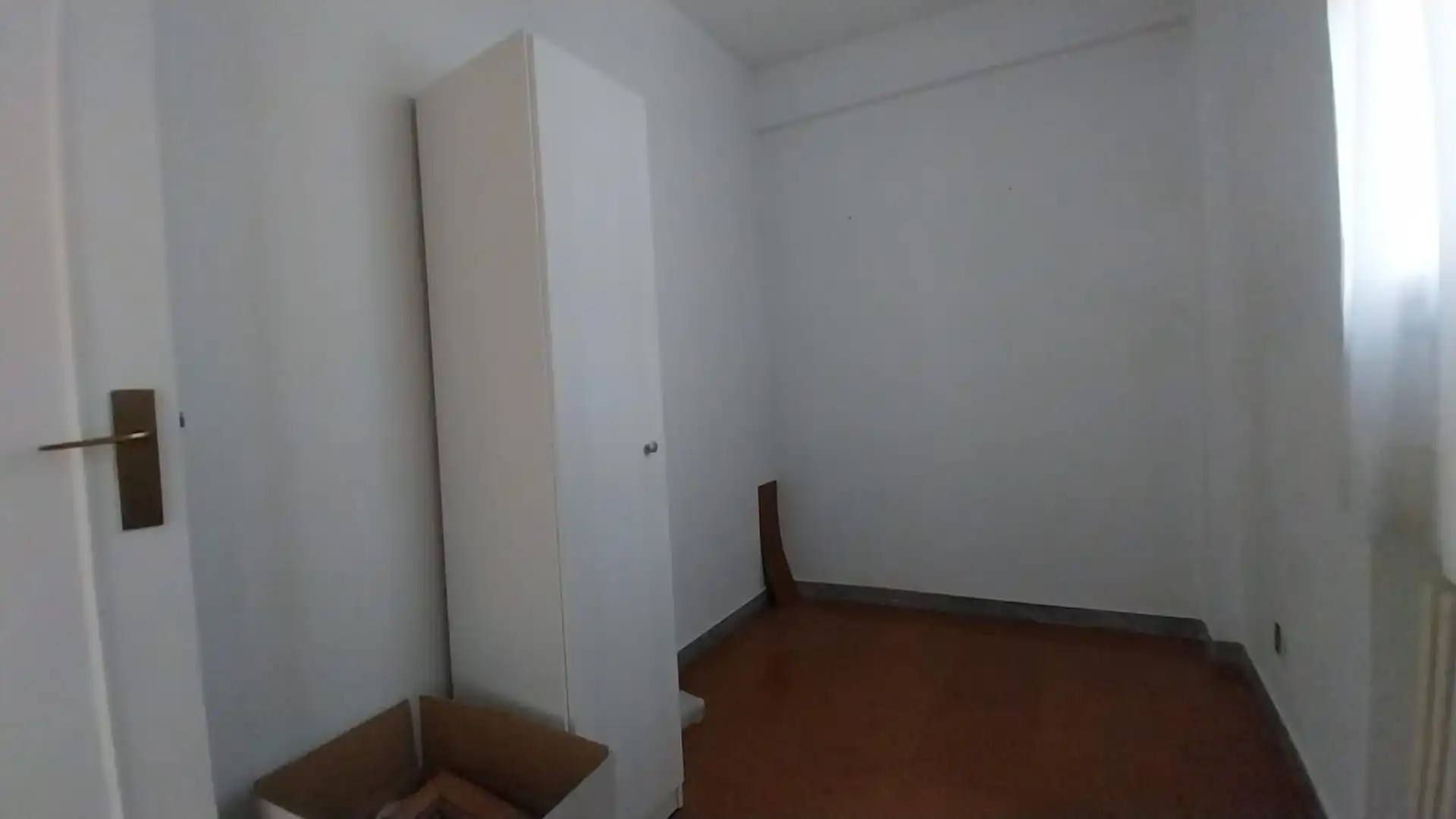 Appartamento con terrazza in vendita a Calle VEINTE DE FEBRERO 6, imagen 32
