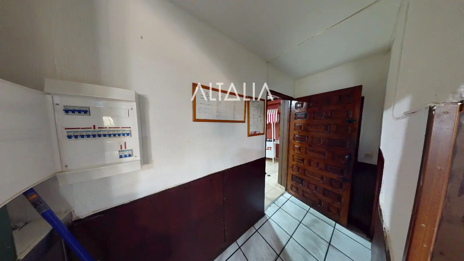 Maison à vendre à Del Cristo, imagen 25