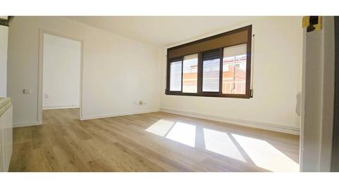 Foto 3 de Piso en venta en Can Palet, Terrassa