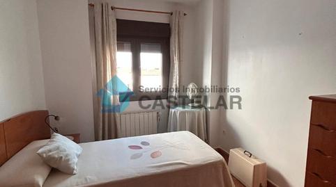 Photo 3 of Single-family semi-detached for sale in Calle Dulce Chacon, 15, Alconchel, Badajoz