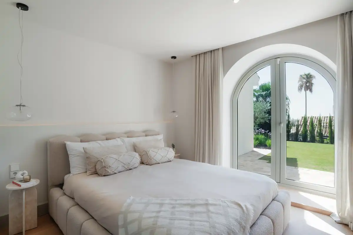 Casa en venta en Nueva Andalucía, imagen 30