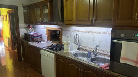 Photo 3 of Flat to rent in Pulianas, Granada