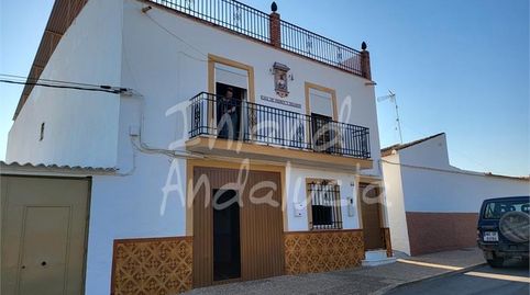 Imagen 1 del anuncio