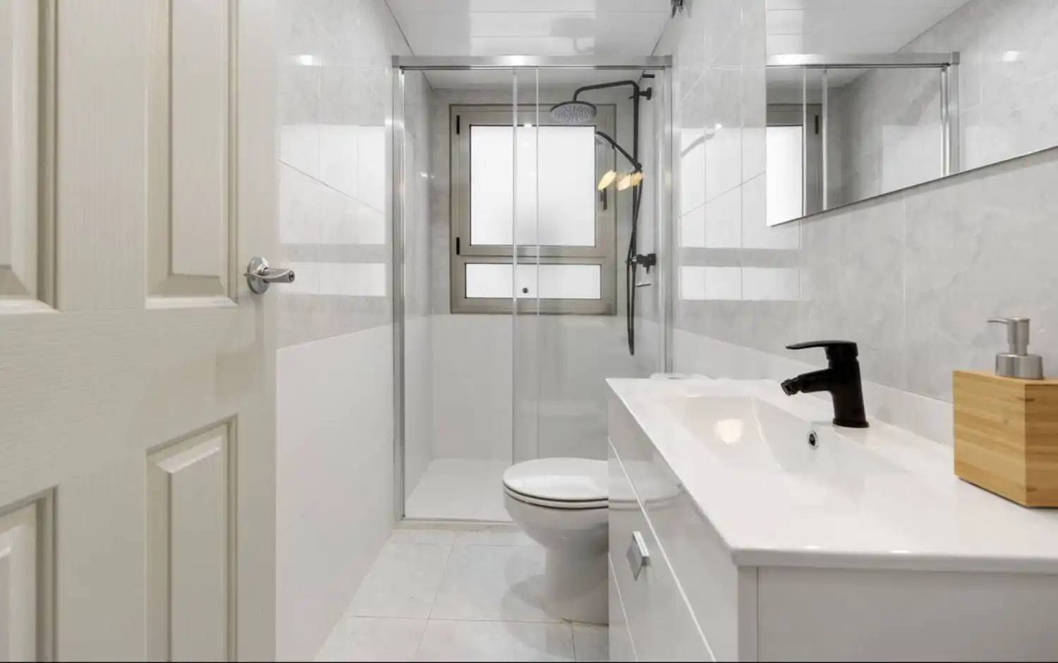 Casa con piscina en alquiler en Calle Punta Prima, imagen 23