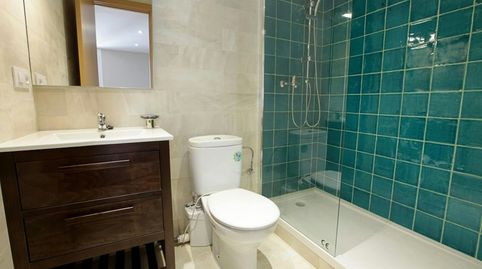 Photo 3 of Flat for rent in N/a, El Raval, Barcelona Capital
